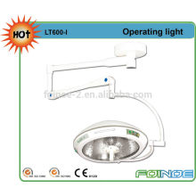 LT600-I Integral reflection medical led lamp